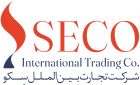 تجارت بین الملل سکو 